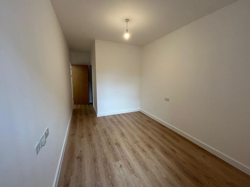 Main image of property: Vine Street, Liverpool, Merseyside, L7