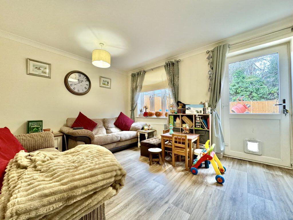 House in Yeovil, Somerset - View 3
