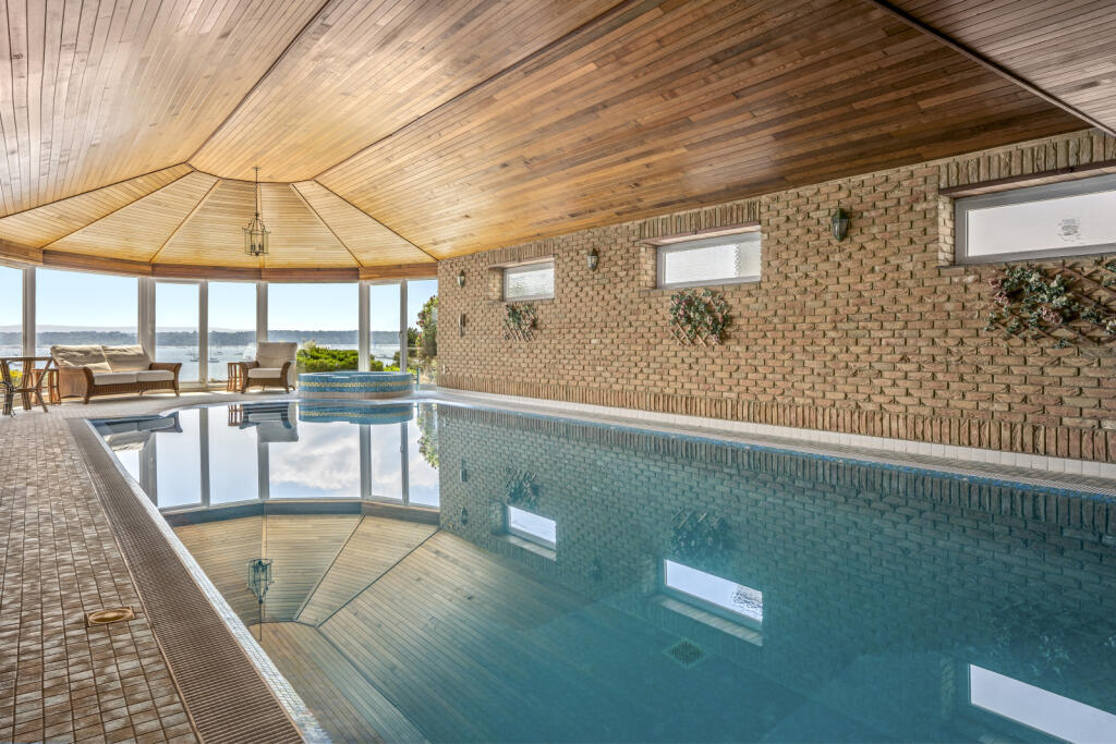 Additional image 16 of Elms Avenue, Lilliput, Poole, Dorset, BH14