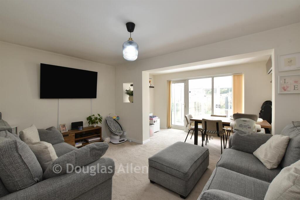 Main image of property: Church End Lane, Runwell, Wickford, Essex