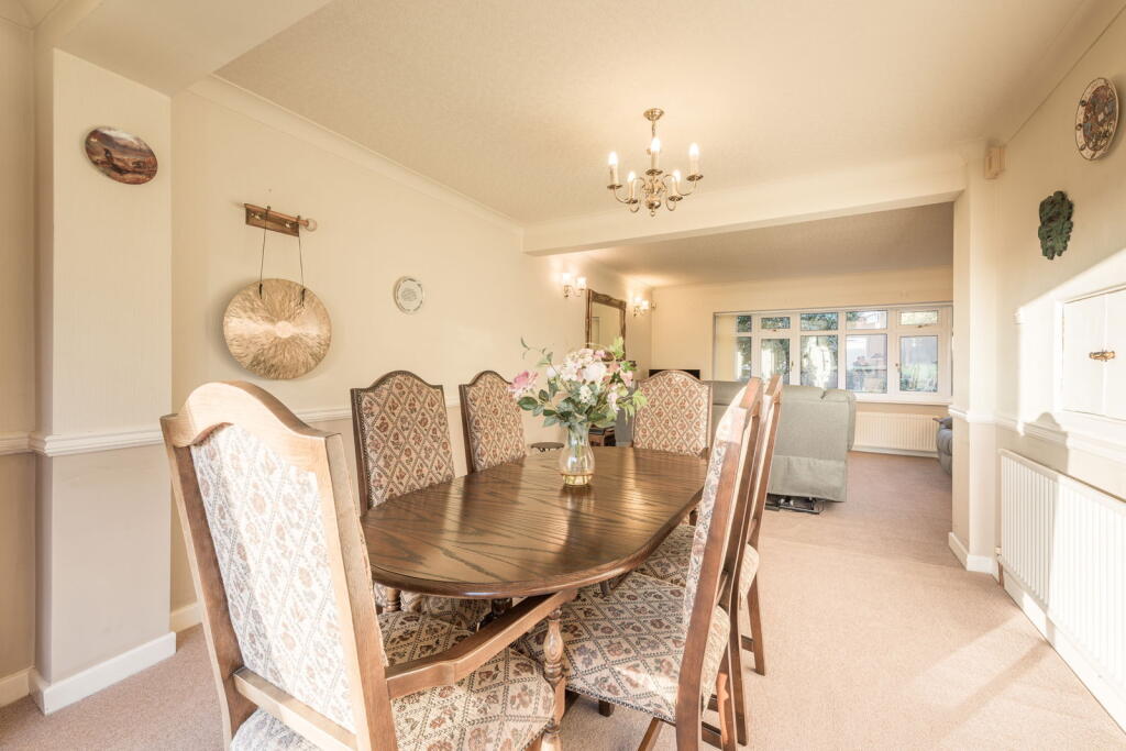 Additional image 15 of 211b Hill Village road, Sutton Coldfield, B75 5JQ