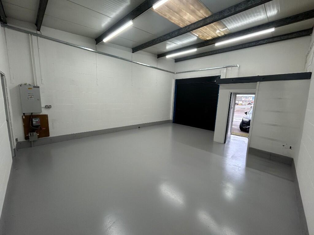 Internal