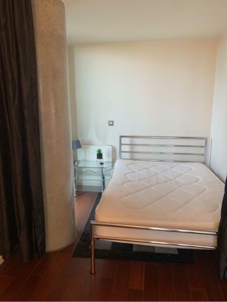 Additional image 7 of Beetham Tower, Holloway Circus