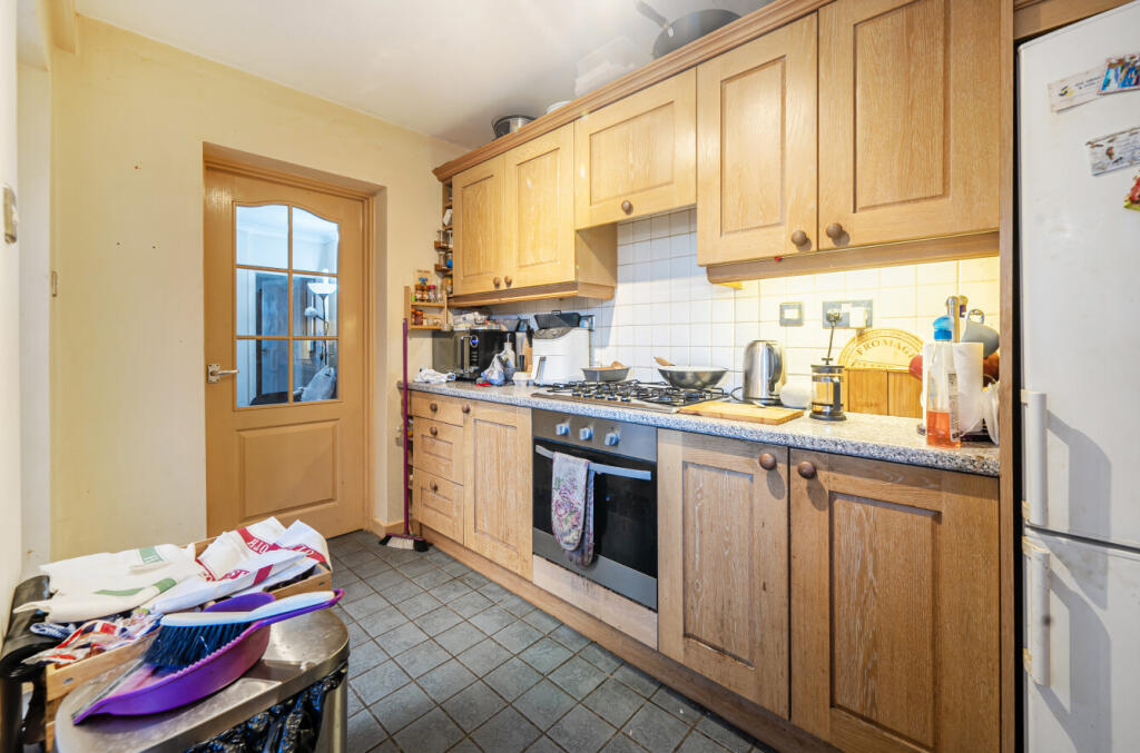Great Northern Road, Dunstable, Bedfordshire photo 2