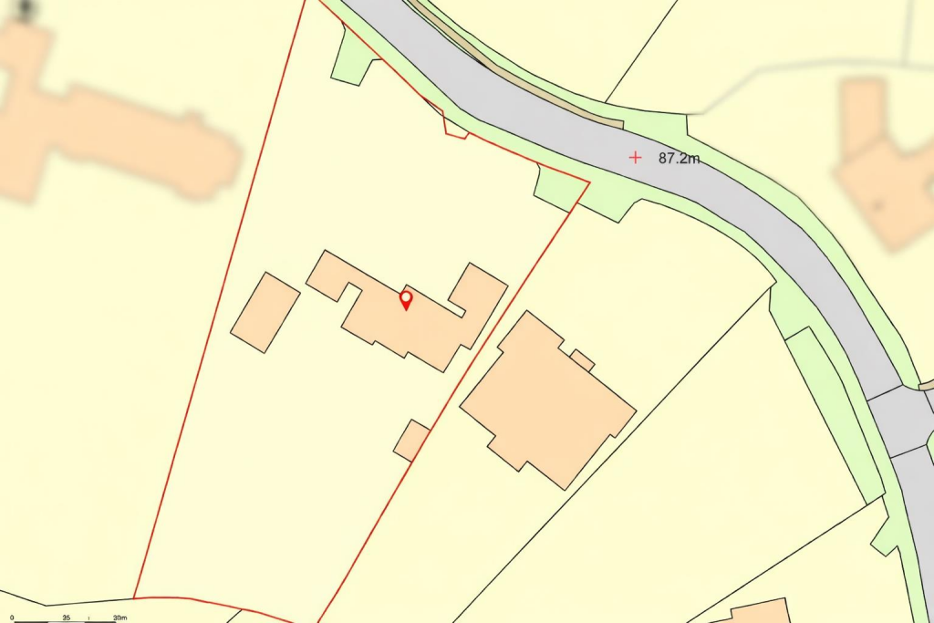 Main image of property: Hutton Mount, Brentwood, Essex