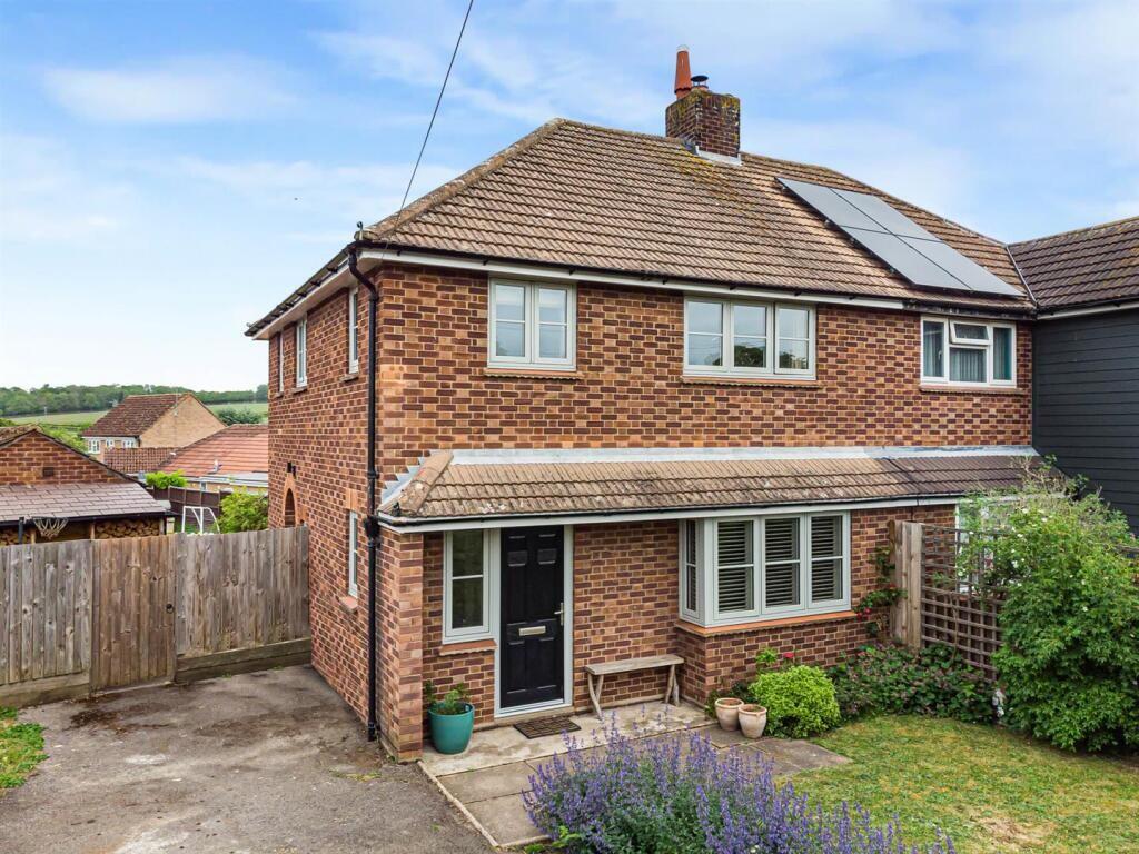Main image of property: Centre Drive, Newmarket