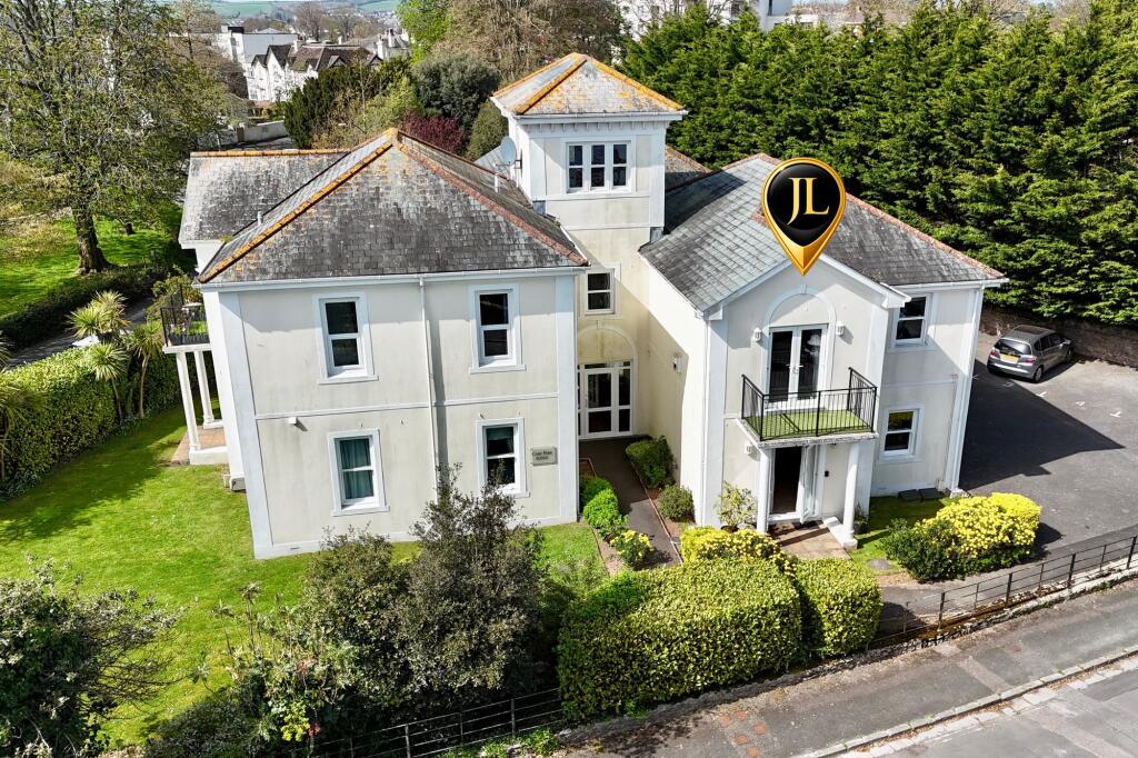Main image of property: St Marychurch, Torquay
