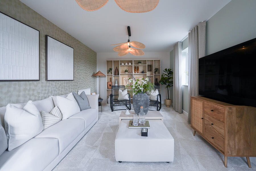 Main image of property: Blenheim Avenue,
Brough,
East Yorkshire,
HU15 1XB