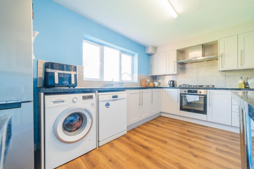 House in Cardiff - View 4