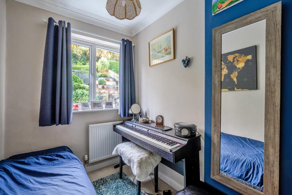 Additional image 12 of Southwoods, Yeovil