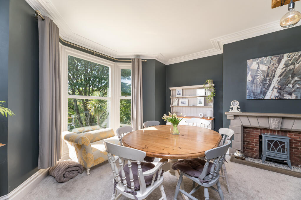 Additional image 17 of Moor Edge, Harden, Bingley, West Yorkshire, BD16