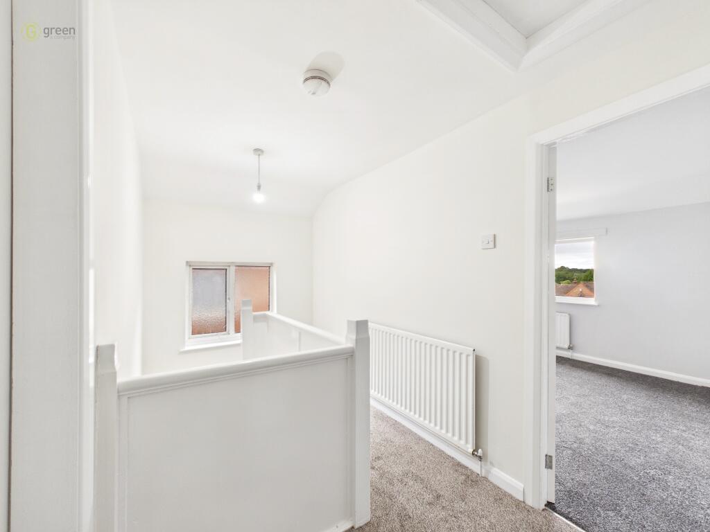 House in Birmingham, West Midlands - More