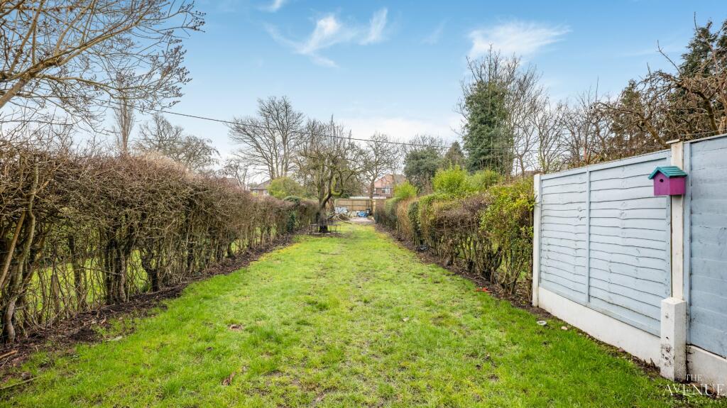 Additional image 28 of Sutton Coldfield, West Midlands, B73