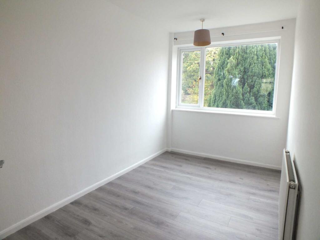 Additional image 10 of Hayes Grove, Erdington