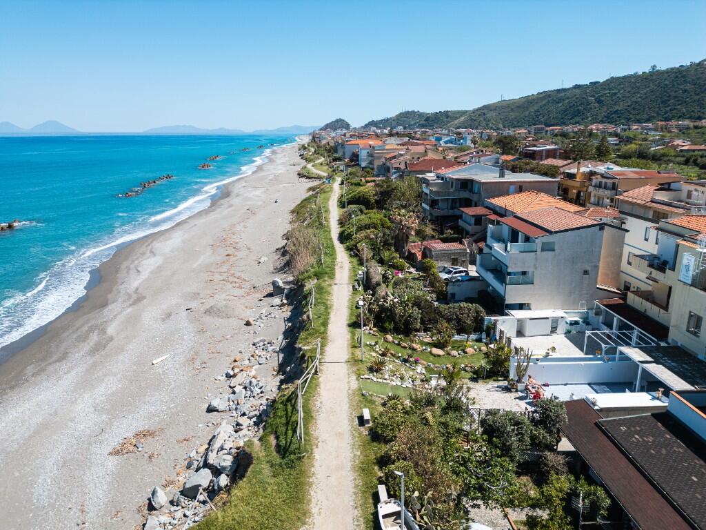 Main image of property: Capo d`Orlando, Messina, Sicily