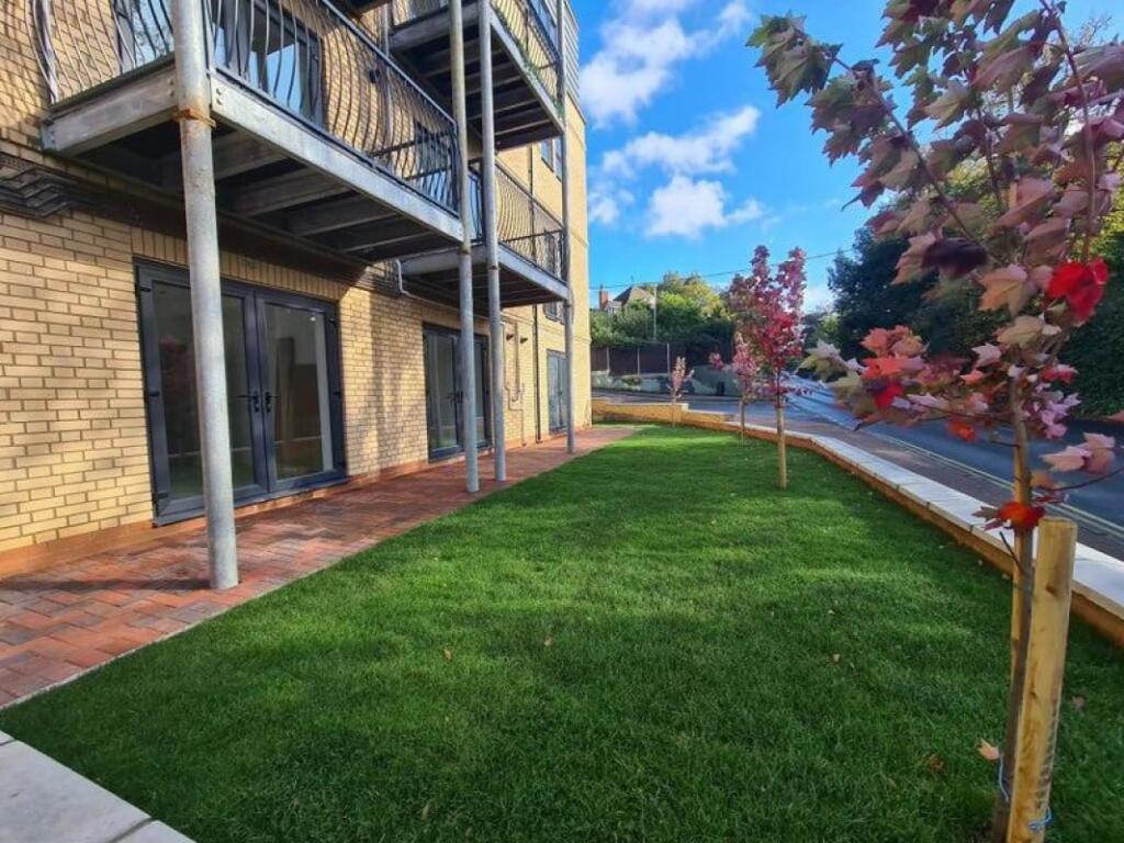 Property photo 8