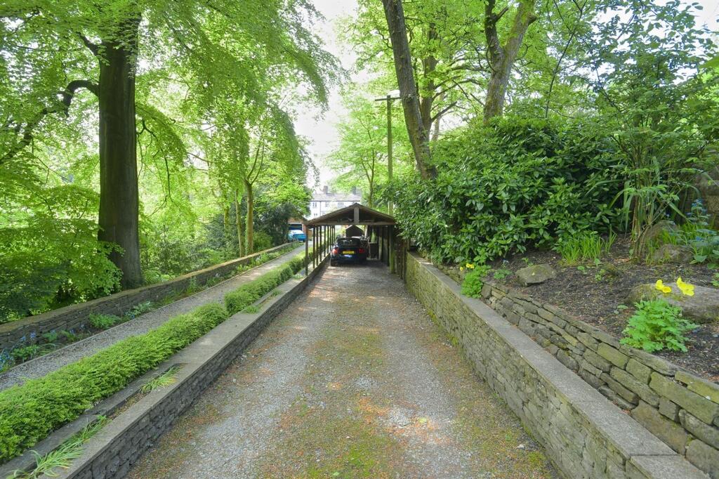 Brabyns Brow, Marple Bridge, SK6 photo 2