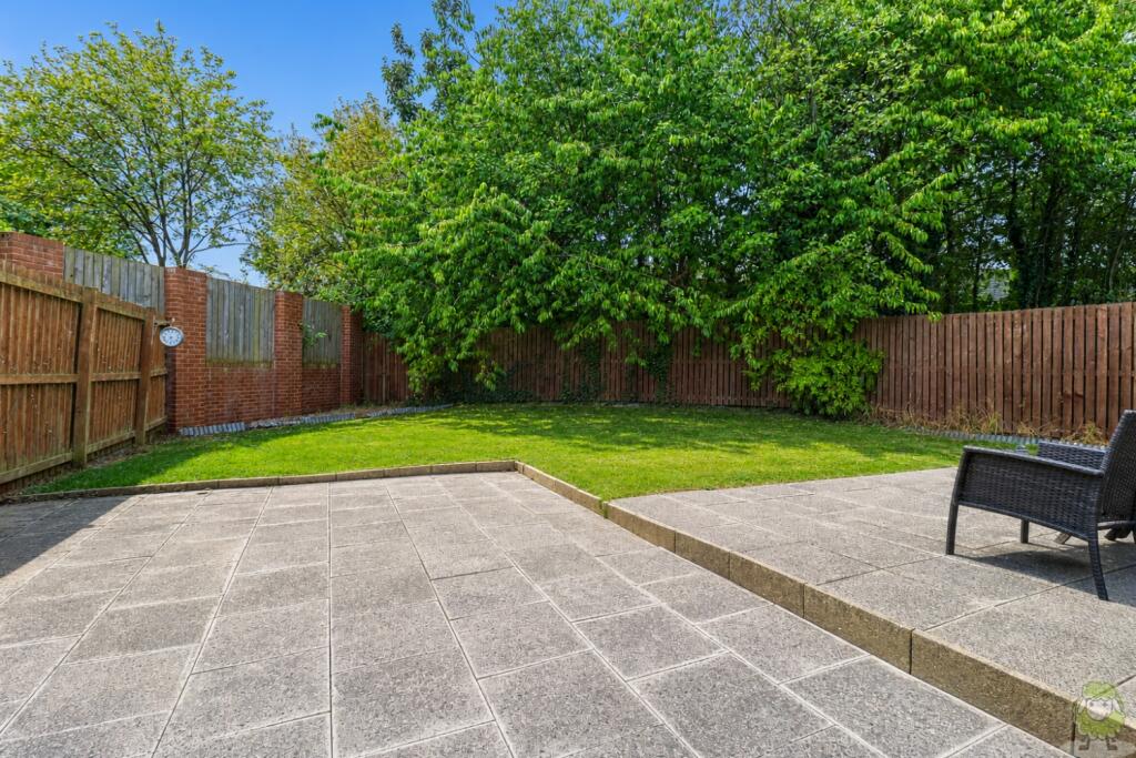 House in Newcastle upon Tyne - View 3