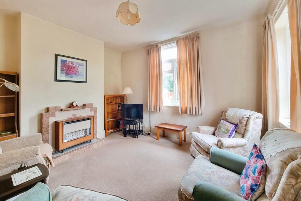 House in East Hampshire, Rowlands Castle - View 3