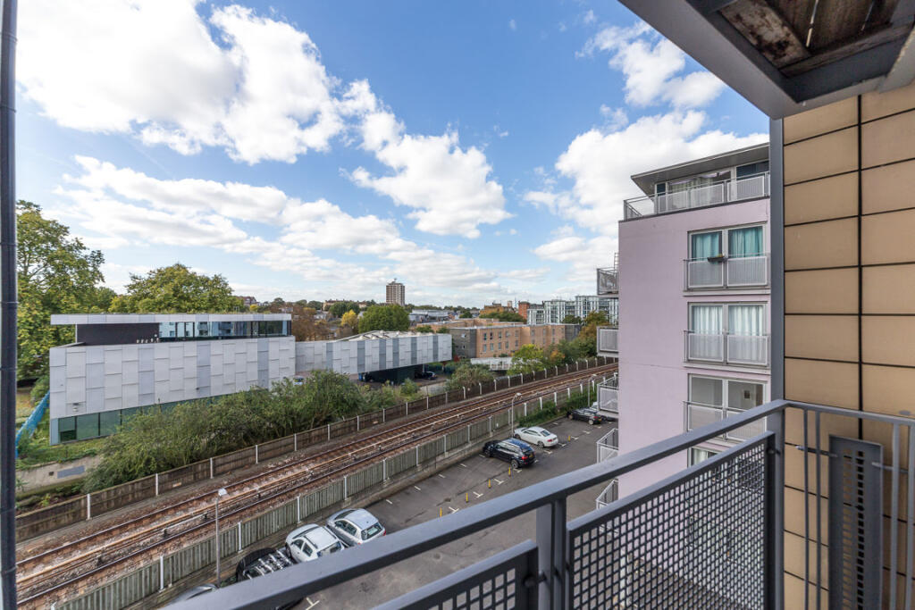 Property photo 8