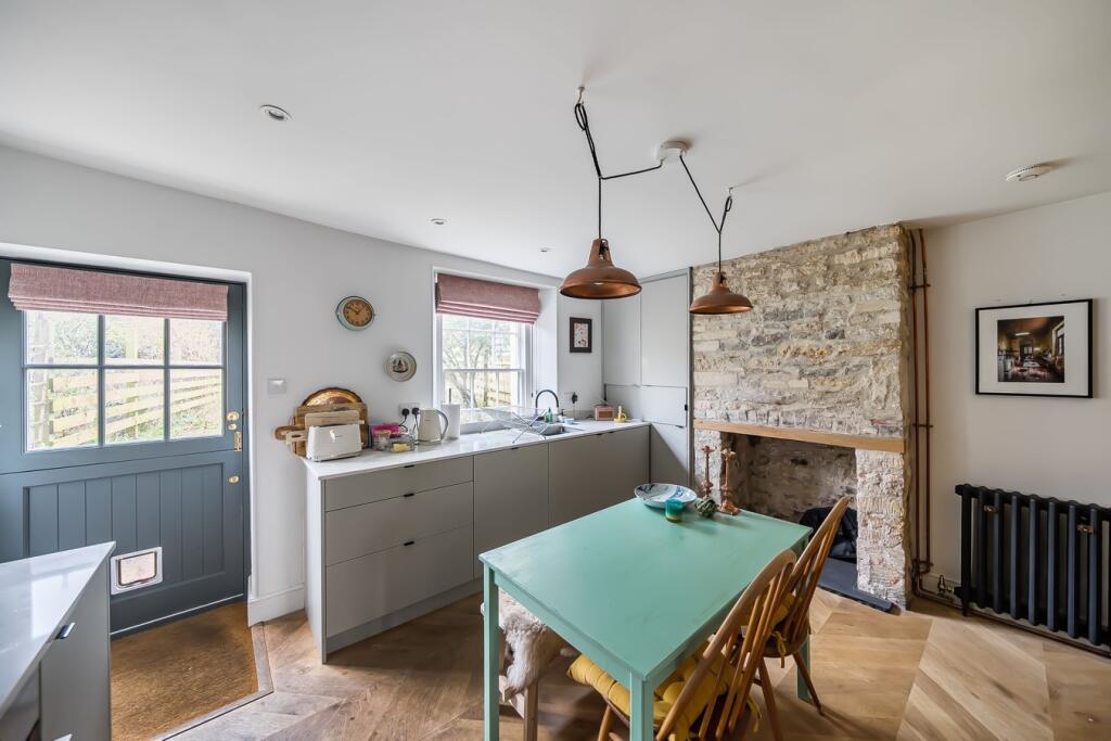 Additional image 10 of Keyford, Frome, Somerset, BA11