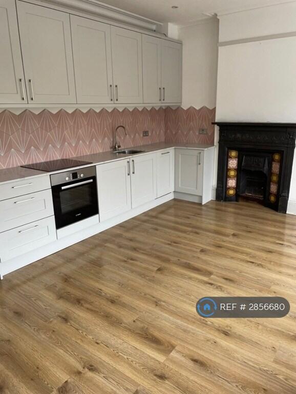 Main image of property: Morland Avenue, Croydon, CR0