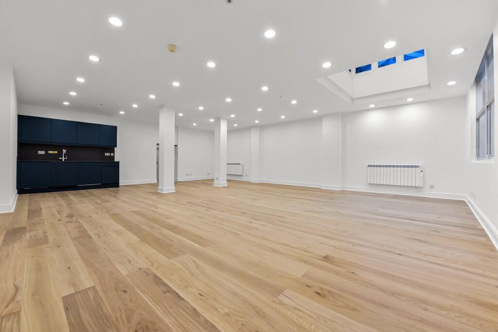 Main image of property: Devonshire Place, London, W1G