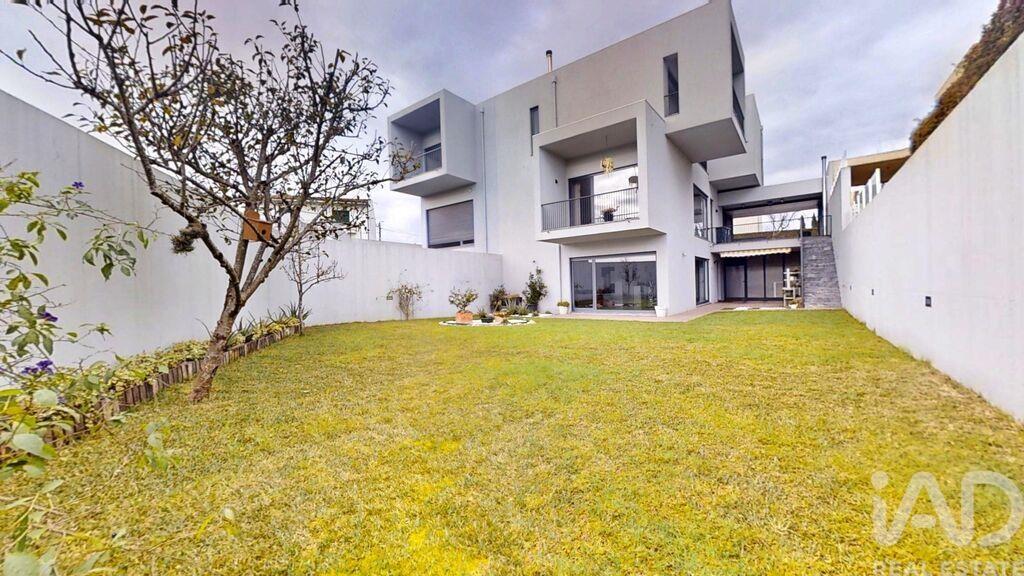 Main image of property: Oporto, Maia