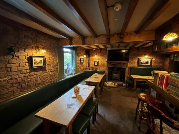 3 Tavern.jpg