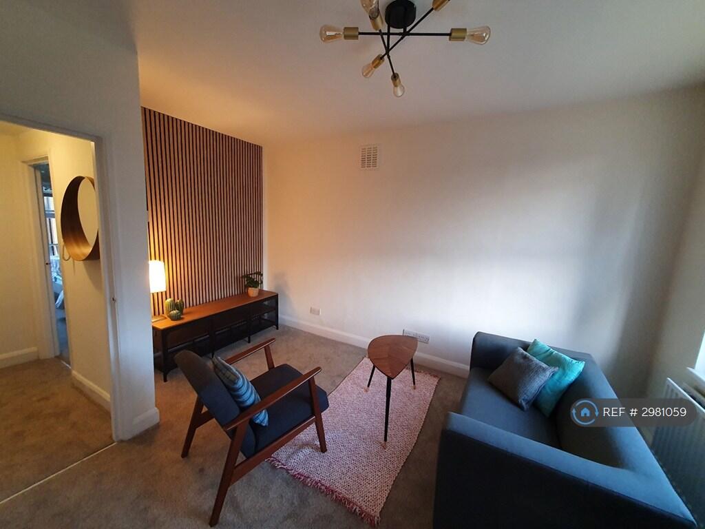Main image of property: Cosway Street, London, NW1