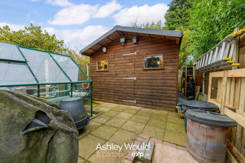 Additional image 9 of Oak Tree Crescent, Halesowen, B62 9DA