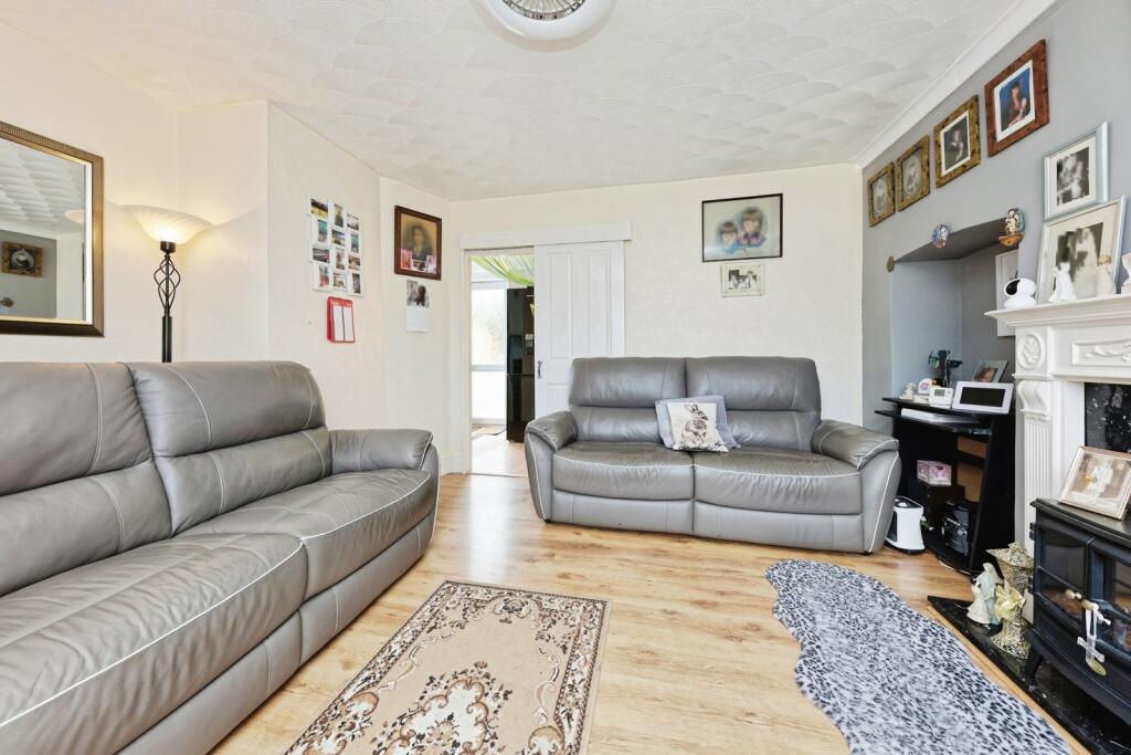 House in Dover, Aylesham - View 2