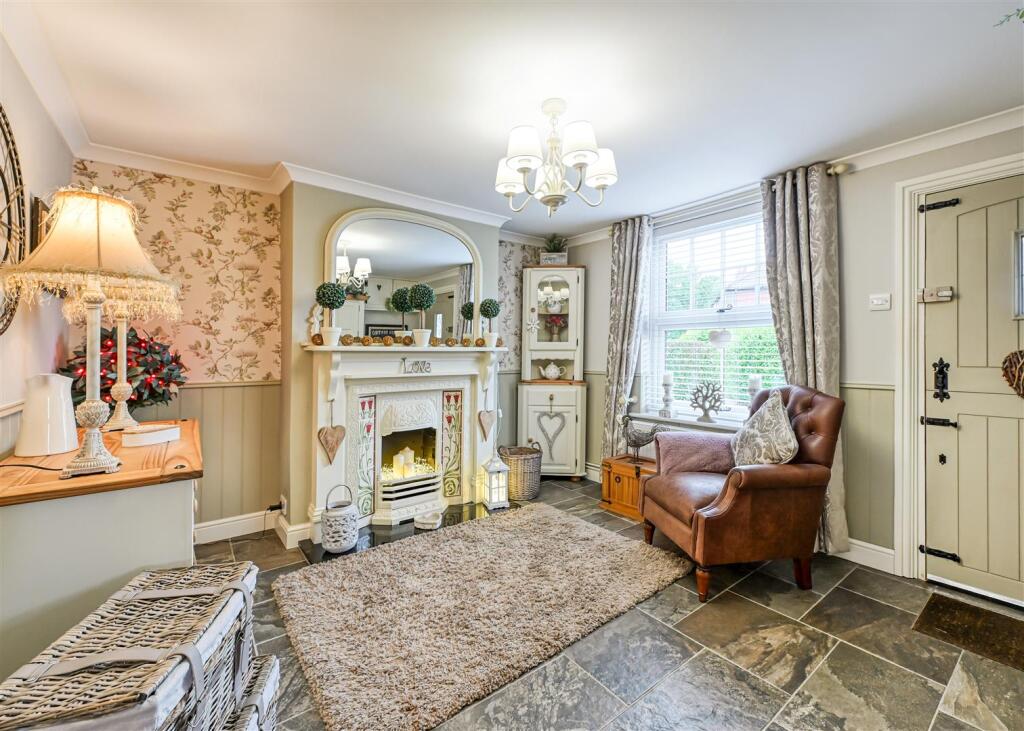 Fir Street, Sedgley, Dudley - View 4