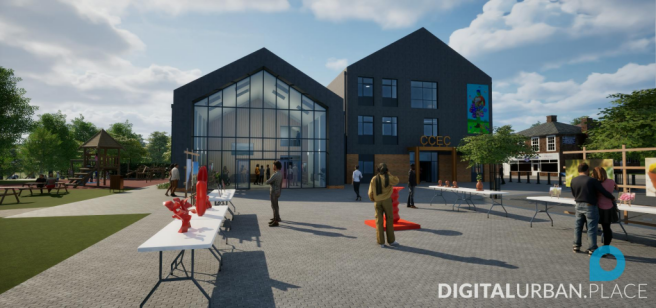 Front Building 01.png