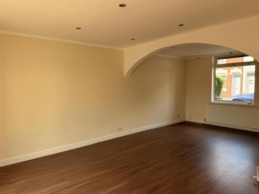 House in Leicester - View 4