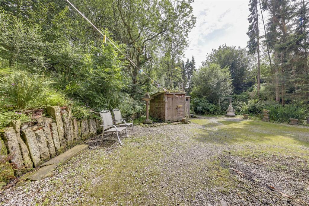 Additional image 34 of Helmshore Road, Helmshore, Rossendale