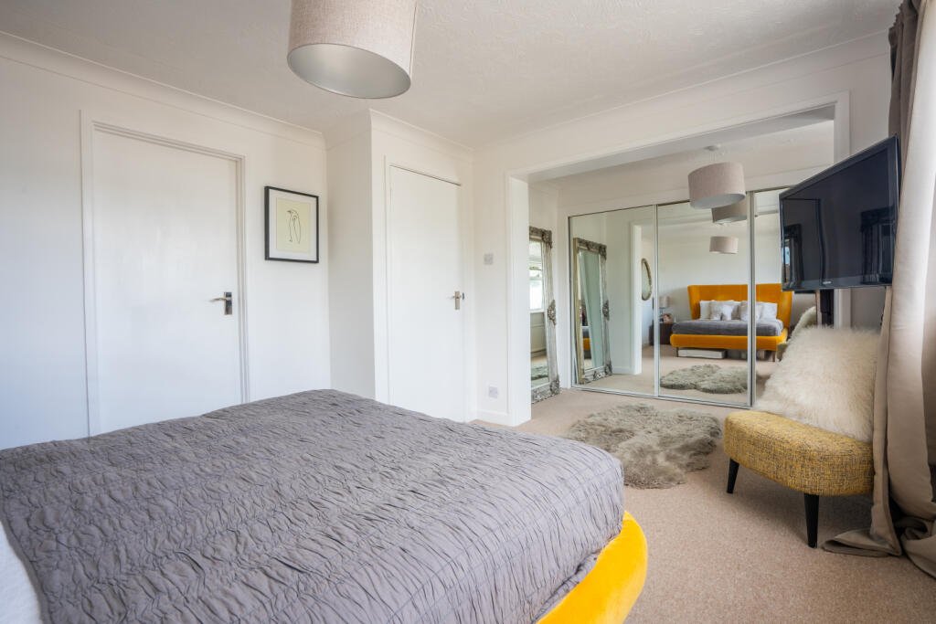 Additional image 13 of Salter Road, Sandbanks, Poole, Dorset, BH13