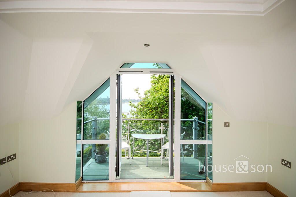 Twemlow Avenue, Poole - View 6