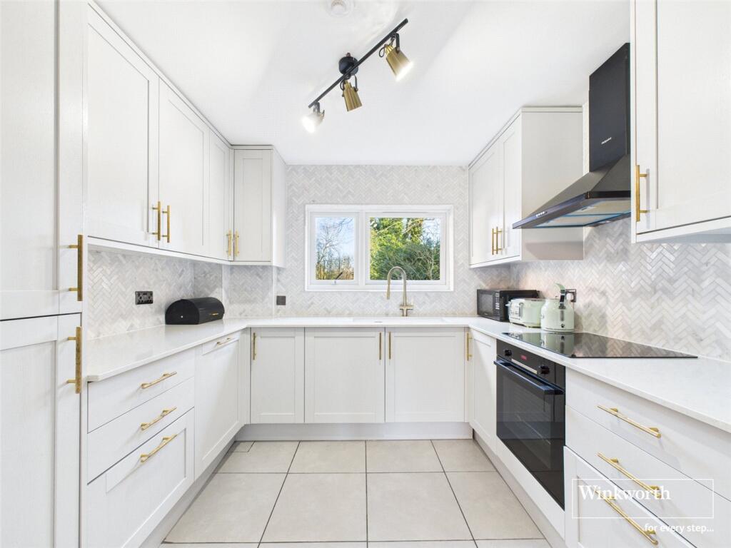Holders Hill Road, London, NW4 photo 3