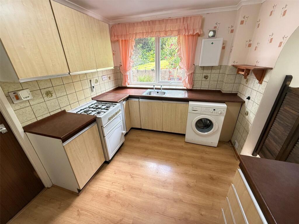 Cotherstone Road, Newton Hall, Durham, DH1 photo 4