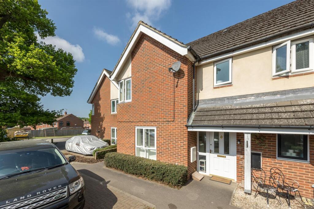 Main image of property: Pages Orchard, Sonning Common