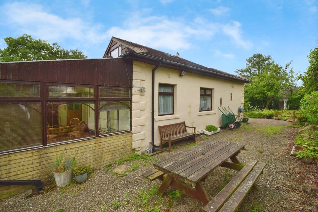 Additional image 33 of Townfield, Wilsden