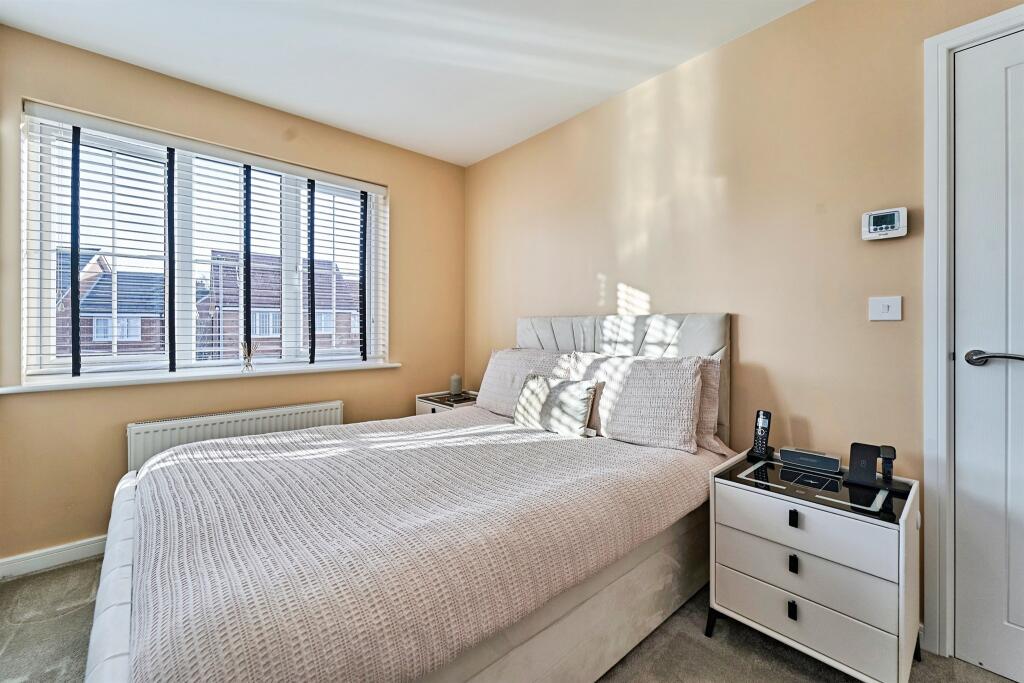 Additional image 15 of The Parade, West Bromwich