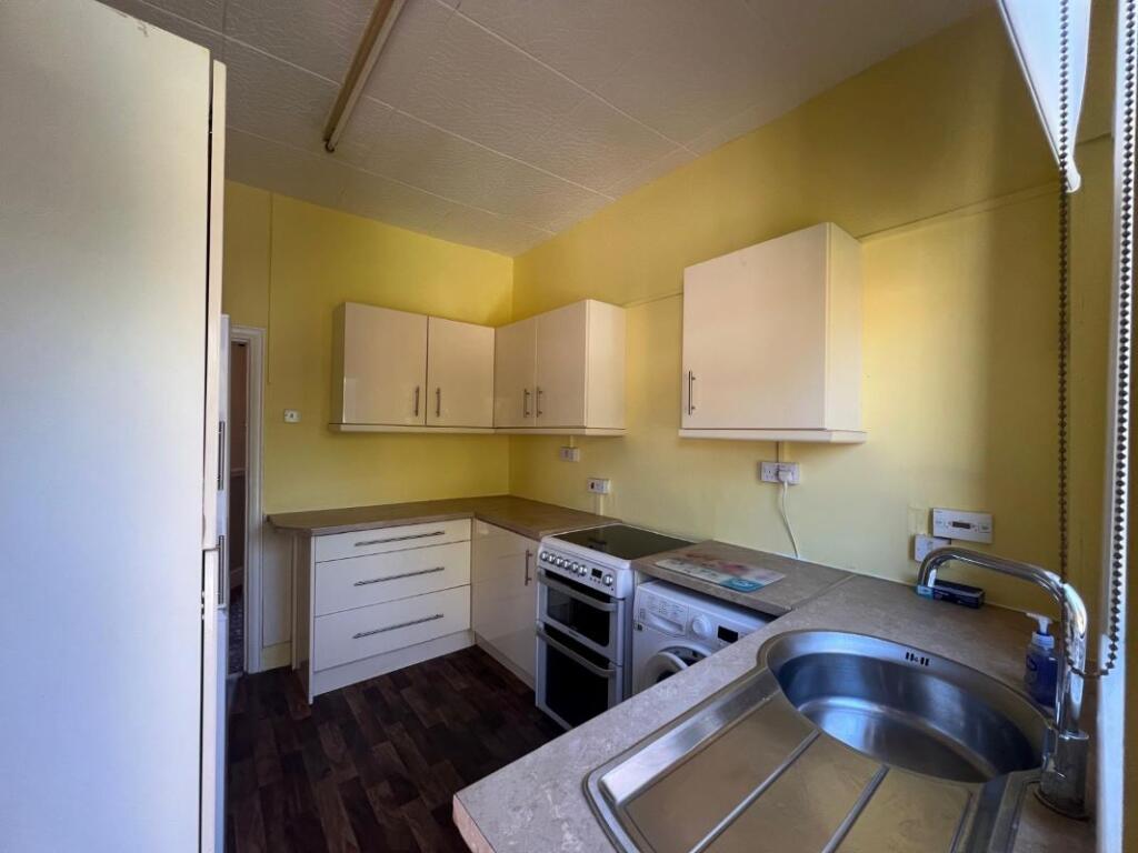 75 Marlborough Road, Tuebrook, Liverpool, Merseyside, L13 8EA photo 4
