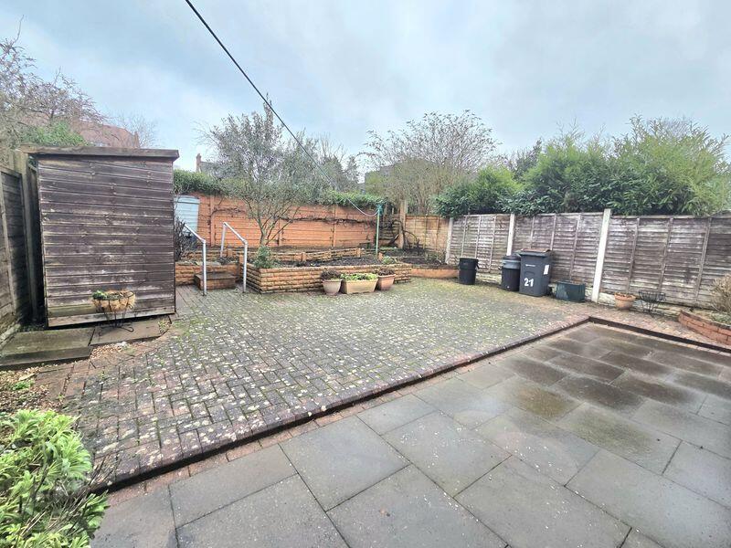 Additional image 14 of Goldieslie Close, Sutton Coldfield