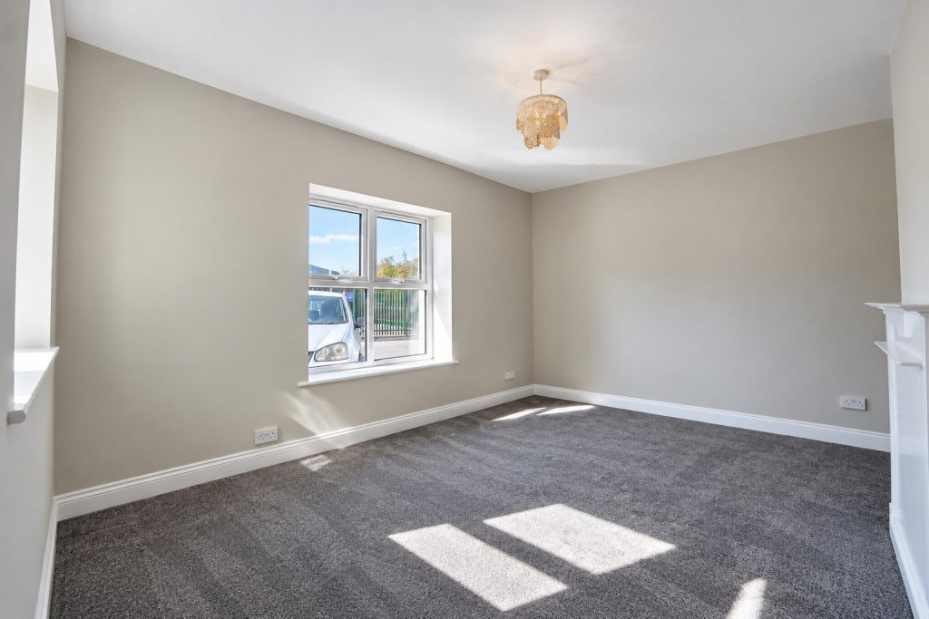 Apartment in St. Leonards-on-Sea, West Marina - More