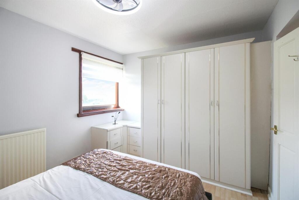 Additional image 5 of Auldearn Gardens, Aberdeen