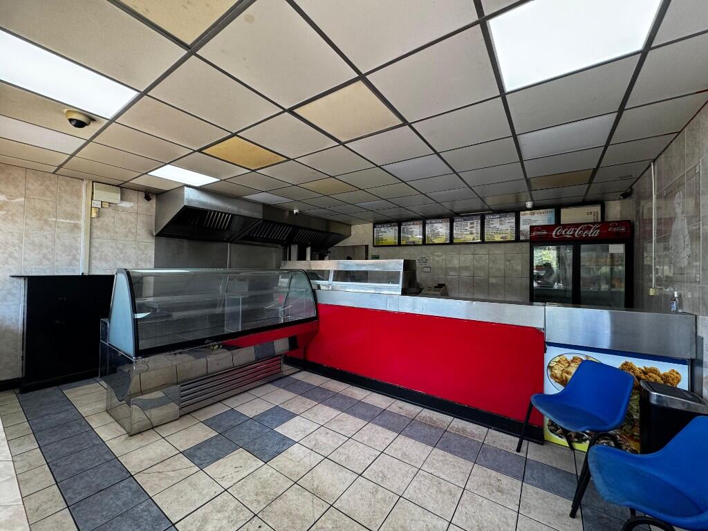 Additional image 8 of Bromford Drive, Birmingham, B36