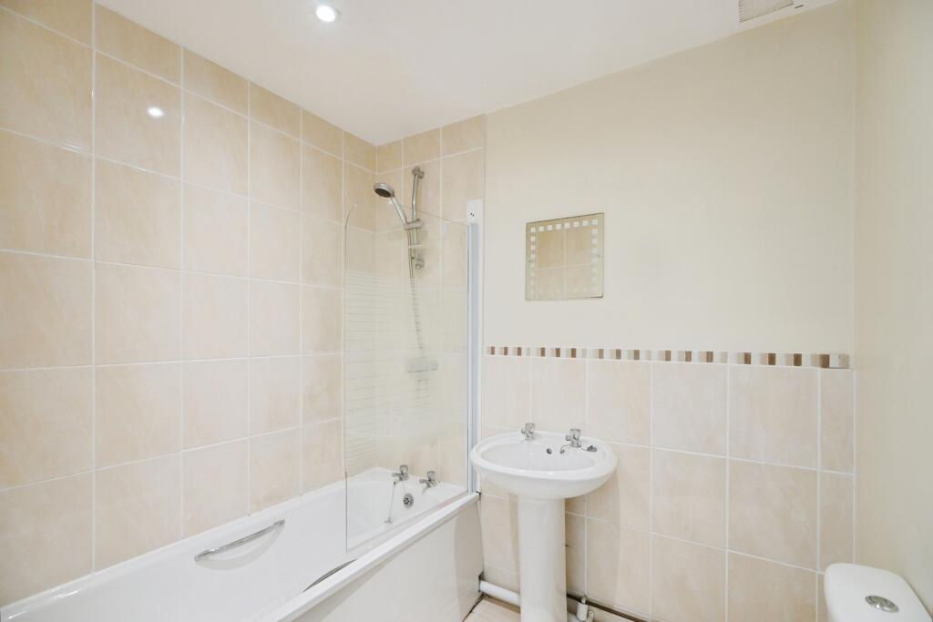 Apartment in Llandudno, Caernarfon - View 4