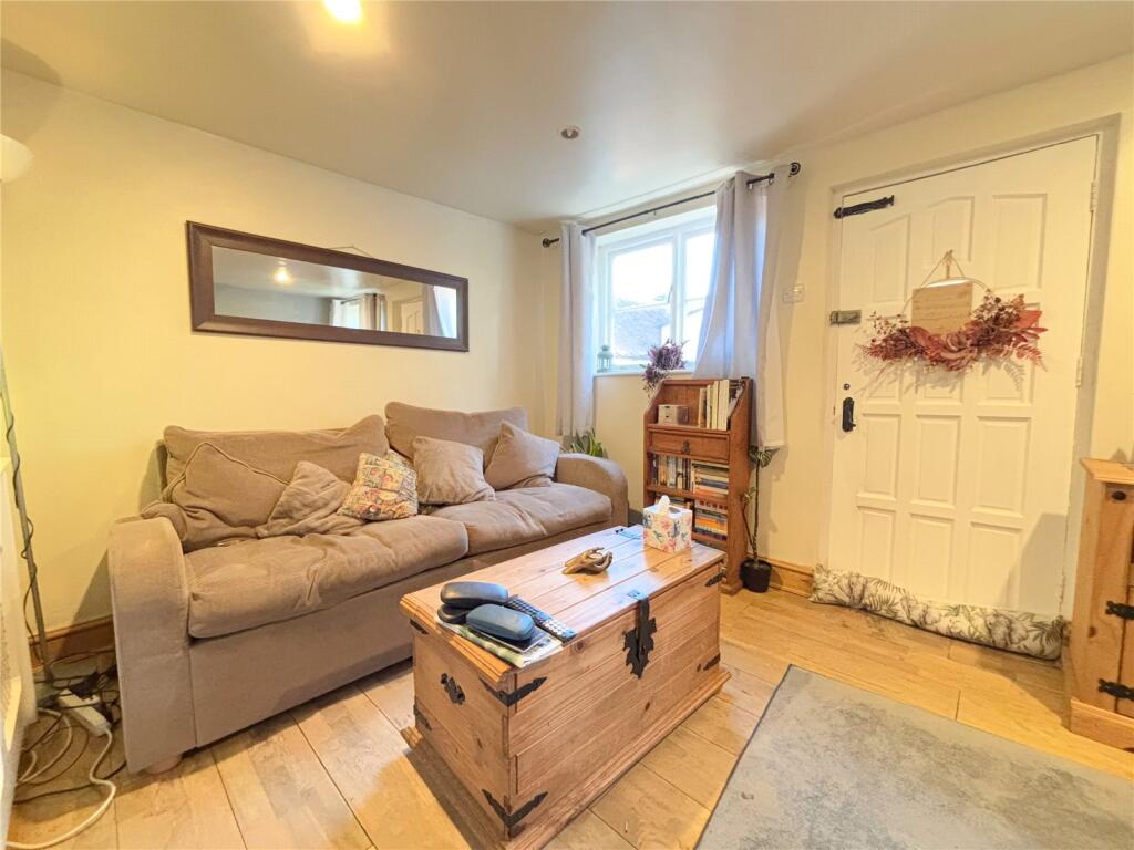 Additional image 19 of Warminster Road, Westbury
